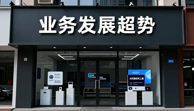 技术转让过程中维护流程的常见问题与处理建议