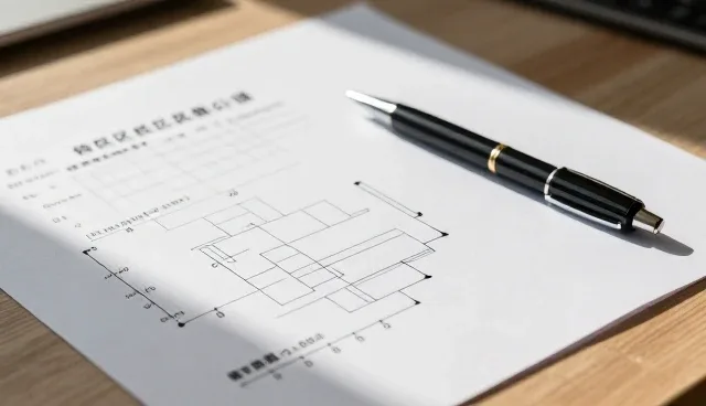 技术转让中开发效率的误区与应对策略