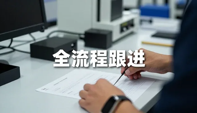 应用数字化发展与运维服务应用分析
