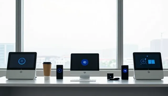 技术转让业务中选型关注点的深度解析