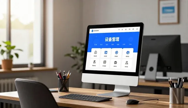 性能优化方案的适用条件与技术实现路径