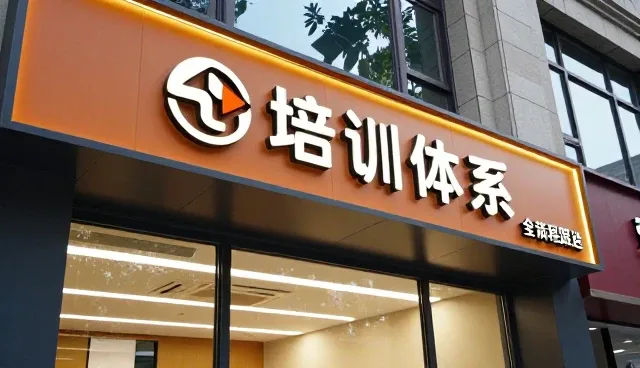 运维服务中技术适配的常见问题与应对策略