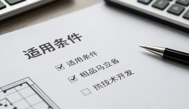 企业合作中全流程跟进的性能与适用条件分析