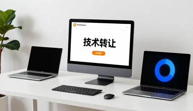 技术转让过程中常见问题及应对策略