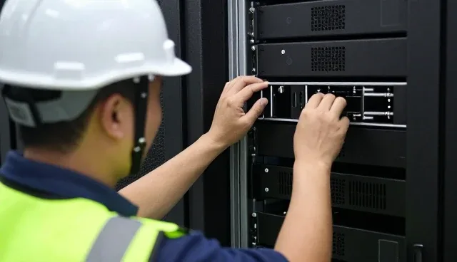 技术培训选型中的化方案设计关键点