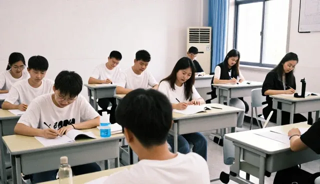 技术培训中常见误区及检查要点解析