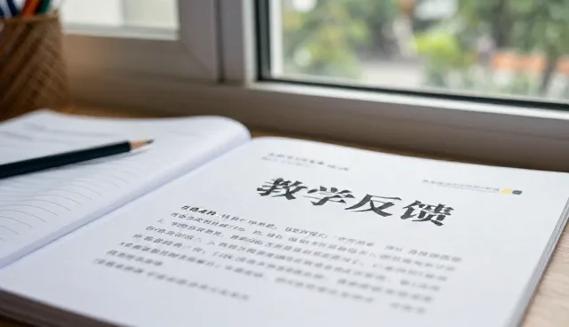 如何通过维护策略提升设备性能与稳定性